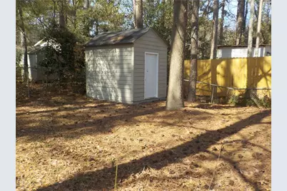 2169 Victoria Place, Lithonia, GA 30058 - Photo 27