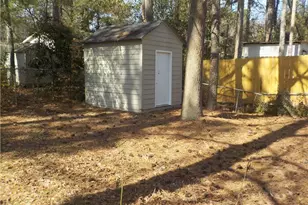 2169 Victoria Pl, Lithonia, GA 30058 - Photo 27