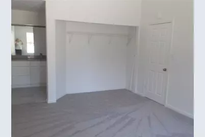 2169 Victoria Place, Lithonia, GA 30058 - Photo 15