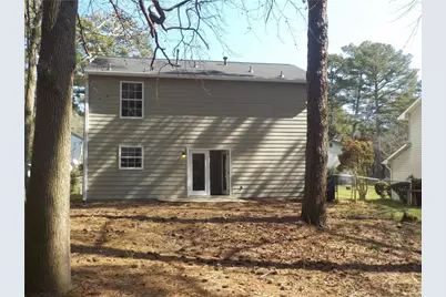2169 Victoria Place, Lithonia, GA 30058 - Photo 25
