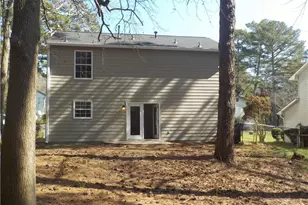 2169 Victoria Pl, Lithonia, GA 30058 - Photo 25