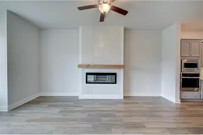 1842 Marisol Circle NW, Kennesaw, GA 30144 - Photo 19