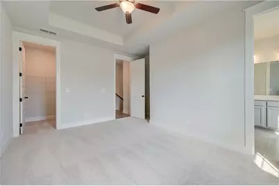 1842 Marisol Circle NW, Kennesaw, GA 30144 - Photo 25