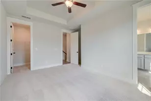 1842 Marisol Circle NW, Kennesaw, GA 30144 - Photo 25