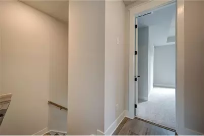 1842 Marisol Circle NW, Kennesaw, GA 30144 - Photo 23
