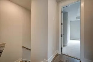 1842 Marisol Circle NW, Kennesaw, GA 30144 - Photo 23