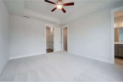 1842 Marisol Circle NW, Kennesaw, GA 30144 - Photo 21