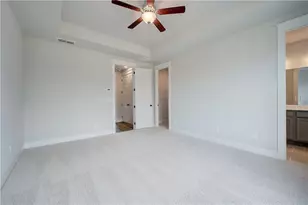 1842 Marisol Circle NW, Kennesaw, GA 30144 - Photo 21