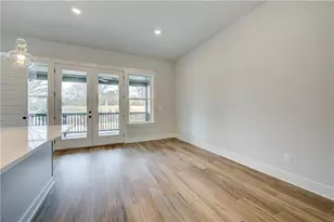 1842 Marisol Circle NW, Kennesaw, GA 30144 - Photo 11