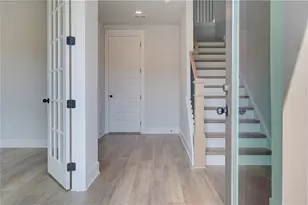 1842 Marisol Circle NW, Kennesaw, GA 30144 - Photo 3