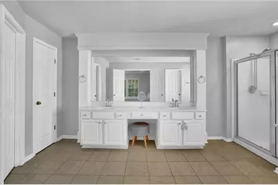 3550 Myrtlewood Chase NW, Kennesaw, GA 30144 - Photo 27