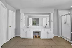 3550 Myrtlewood Chase NW, Kennesaw, GA 30144 - Photo 27