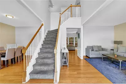 3550 Myrtlewood Chase NW, Kennesaw, GA 30144 - Photo 3