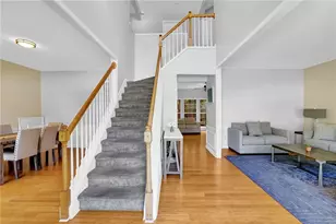 3550 Myrtlewood Chase NW, Kennesaw, GA 30144 - Photo 3