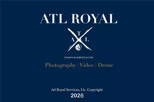 3550 Myrtlewood Chase NW, Kennesaw, GA 30144 - Photo 49