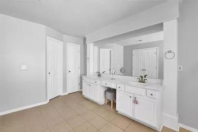 3550 Myrtlewood Chase NW, Kennesaw, GA 30144 - Photo 29