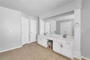 3550 Myrtlewood Chase NW, Kennesaw, GA 30144 - Photo 29