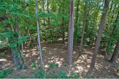 3550 Myrtlewood Chase NW, Kennesaw, GA 30144 - Photo 37