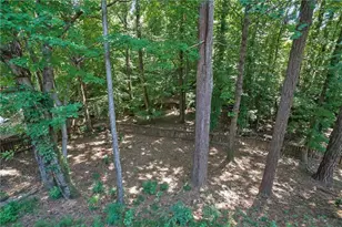 3550 Myrtlewood Chase NW, Kennesaw, GA 30144 - Photo 37