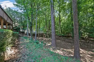 3550 Myrtlewood Chase NW, Kennesaw, GA 30144 - Photo 35