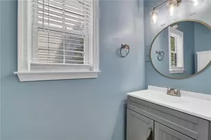 3550 Myrtlewood Chase NW, Kennesaw, GA 30144 - Photo 17