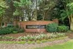 3550 Myrtlewood Chase NW, Kennesaw, GA 30144 - Photo 41