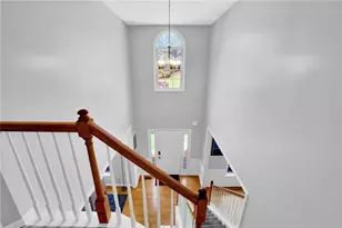 3550 Myrtlewood Chase NW, Kennesaw, GA 30144 - Photo 19