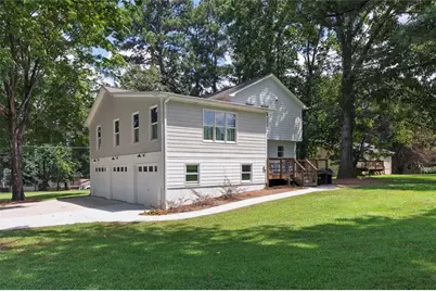 1800 Cumberland Trace, Acworth, GA 30102 - Photo 39