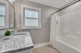 1800 Cumberland Trce, Acworth, GA 30102 - Photo 19
