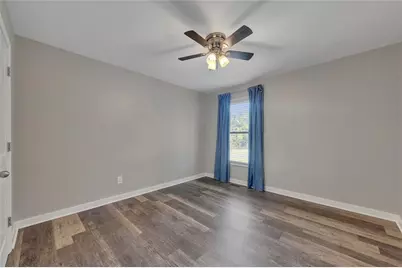 1800 Cumberland Trace, Acworth, GA 30102 - Photo 23