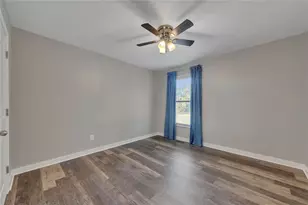 1800 Cumberland Trce, Acworth, GA 30102 - Photo 23
