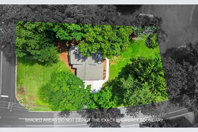 1800 Cumberland Trace, Acworth, GA 30102 - Photo 5