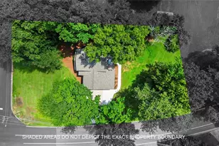 1800 Cumberland Trce, Acworth, GA 30102 - Photo 5