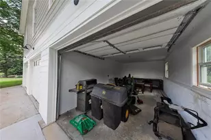1800 Cumberland Trce, Acworth, GA 30102 - Photo 37