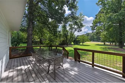 1800 Cumberland Trace, Acworth, GA 30102 - Photo 43