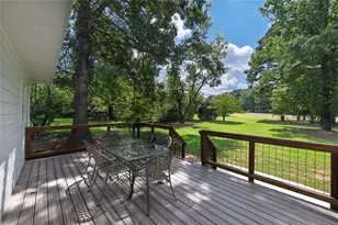1800 Cumberland Trce, Acworth, GA 30102 - Photo 43