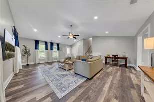1800 Cumberland Trce, Acworth, GA 30102 - Photo 9