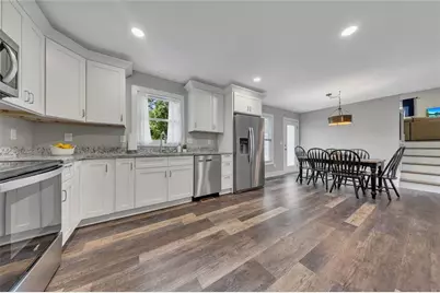1800 Cumberland Trace, Acworth, GA 30102 - Photo 17