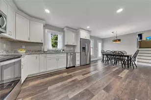 1800 Cumberland Trce, Acworth, GA 30102 - Photo 17