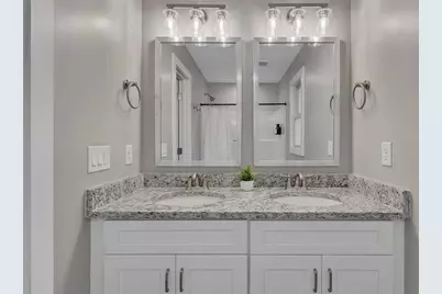 1800 Cumberland Trace, Acworth, GA 30102 - Photo 29