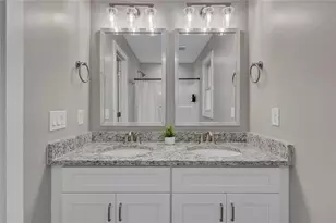 1800 Cumberland Trce, Acworth, GA 30102 - Photo 29