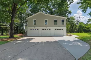 1800 Cumberland Trce, Acworth, GA 30102 - Photo 3