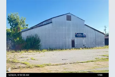 233 E Broad Avenue, Albany, GA 31705 - Photo 5