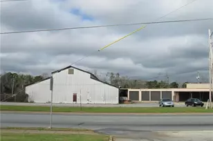 233 E Broad Ave, Albany, GA 31705 - Photo 1