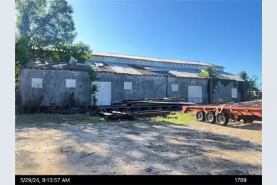 233 E Broad Avenue, Albany, GA 31705 - Photo 3