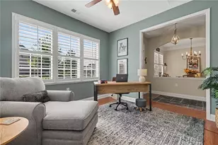 3341 Lindenridge Dr, Buford, GA 30519 - Photo 5