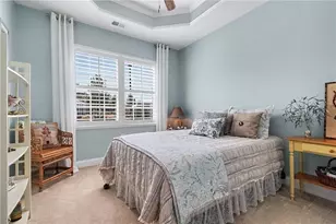3341 Lindenridge Dr, Buford, GA 30519 - Photo 13