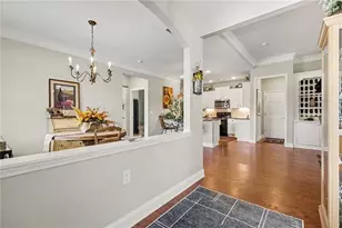 3341 Lindenridge Dr, Buford, GA 30519 - Photo 3