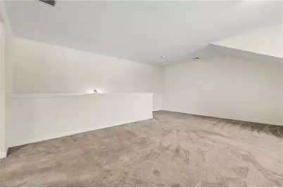 3341 Lindenridge Drive, Buford, GA 30519 - Photo 15