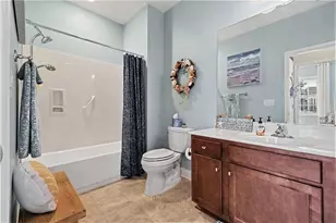 3341 Lindenridge Dr, Buford, GA 30519 - Photo 15